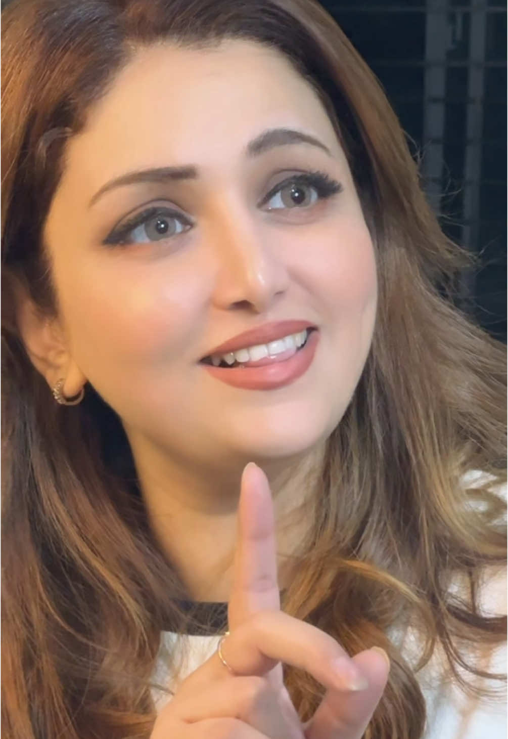 @Sanaya