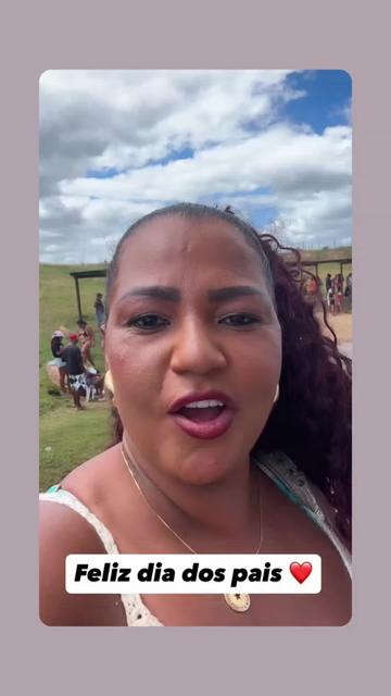 @Maiane Ferreira Santos