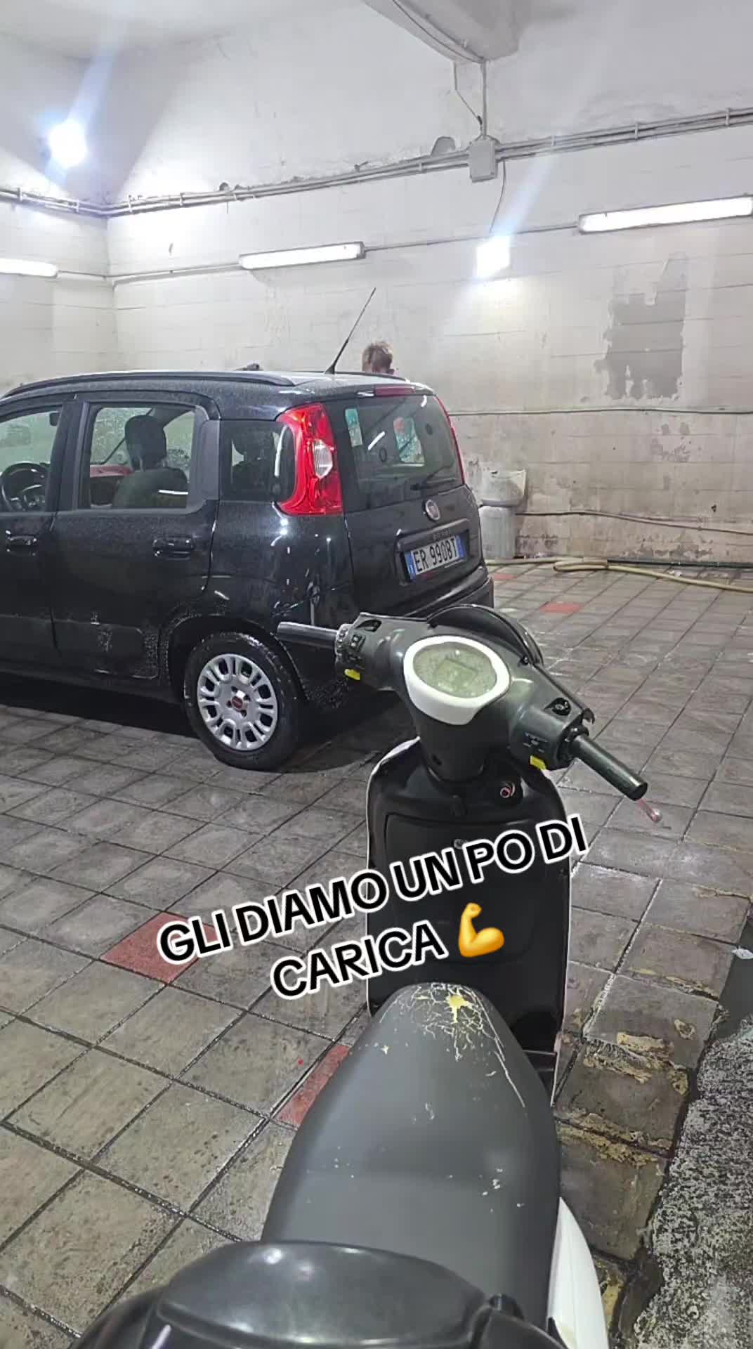 @S.f.c. zuccaro claudio