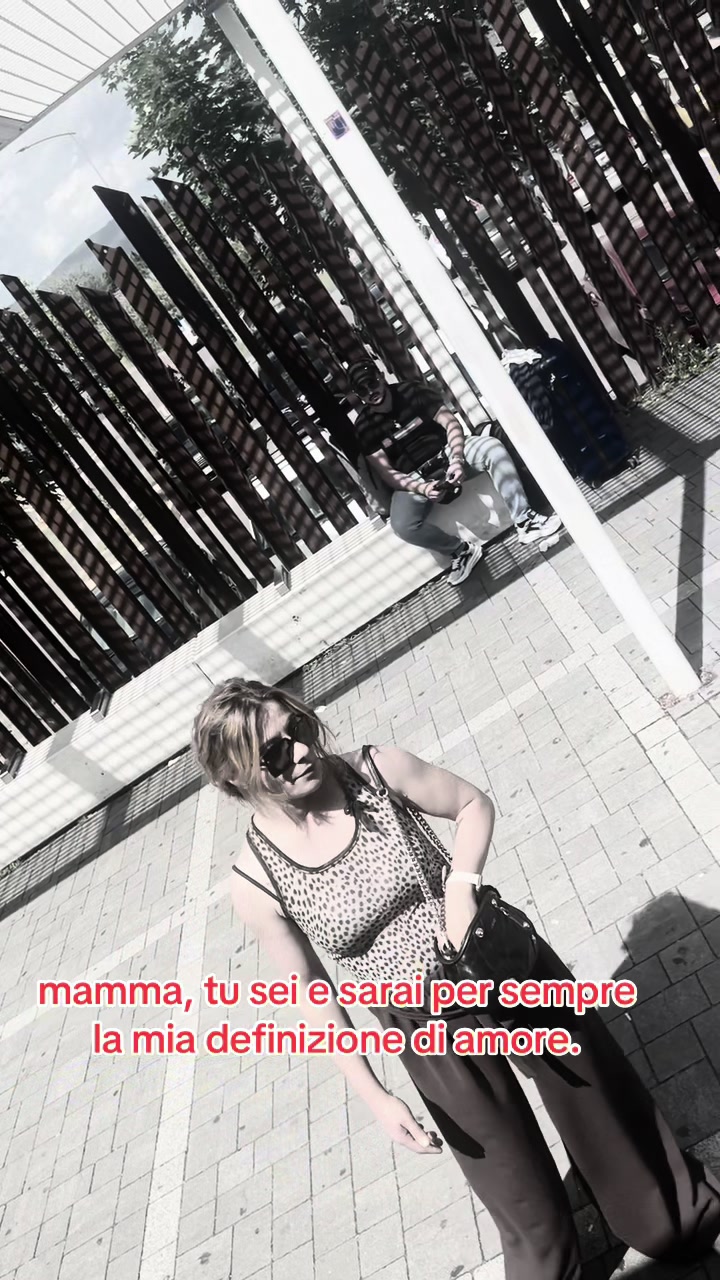 @gine🤧