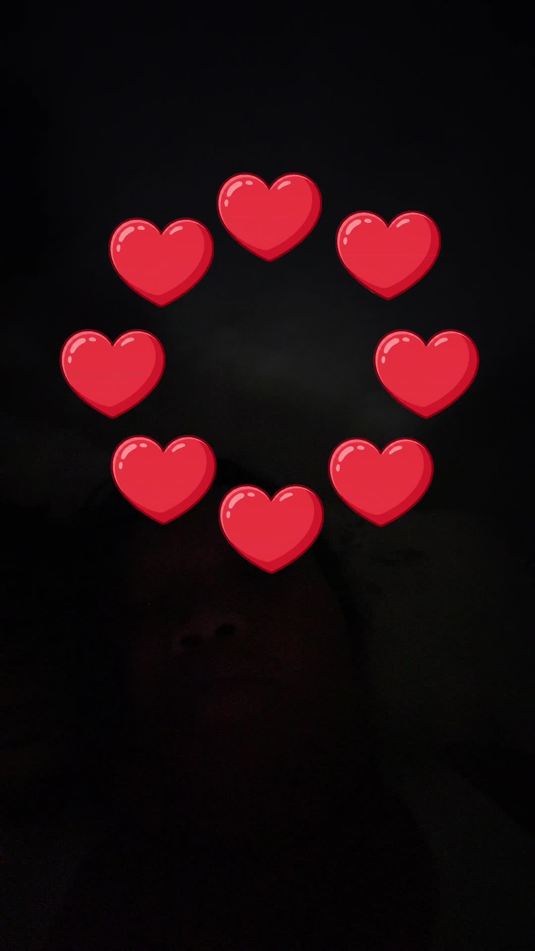 @bentoasyiik
