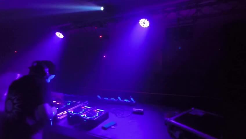 @Matz Bunker Calau
