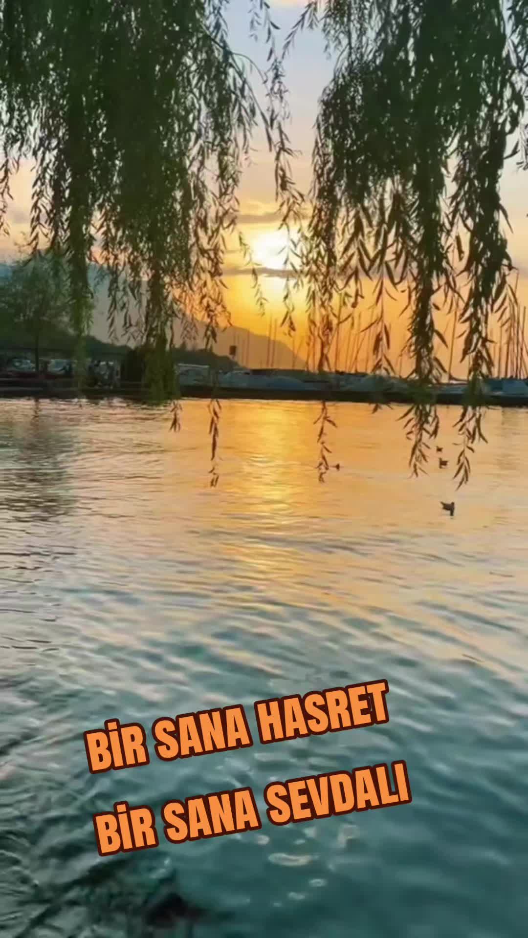 @🌈💧öyle işte🌈💧