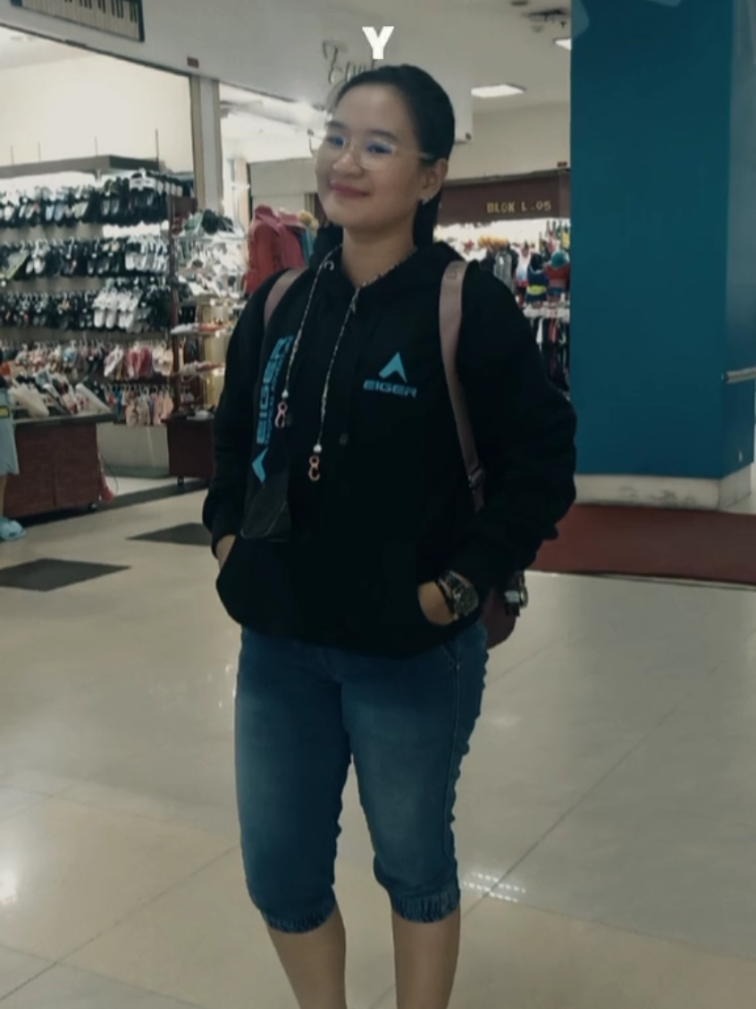 @Fety cute🌹