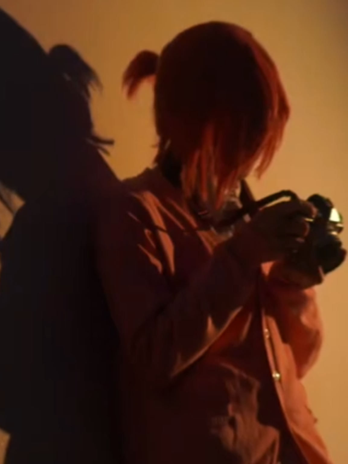 @aoi