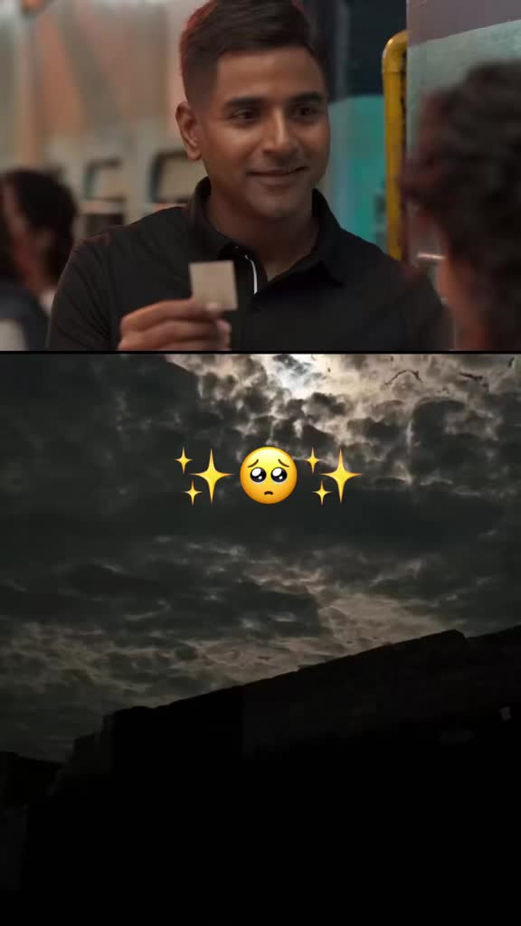 @RishhEdits