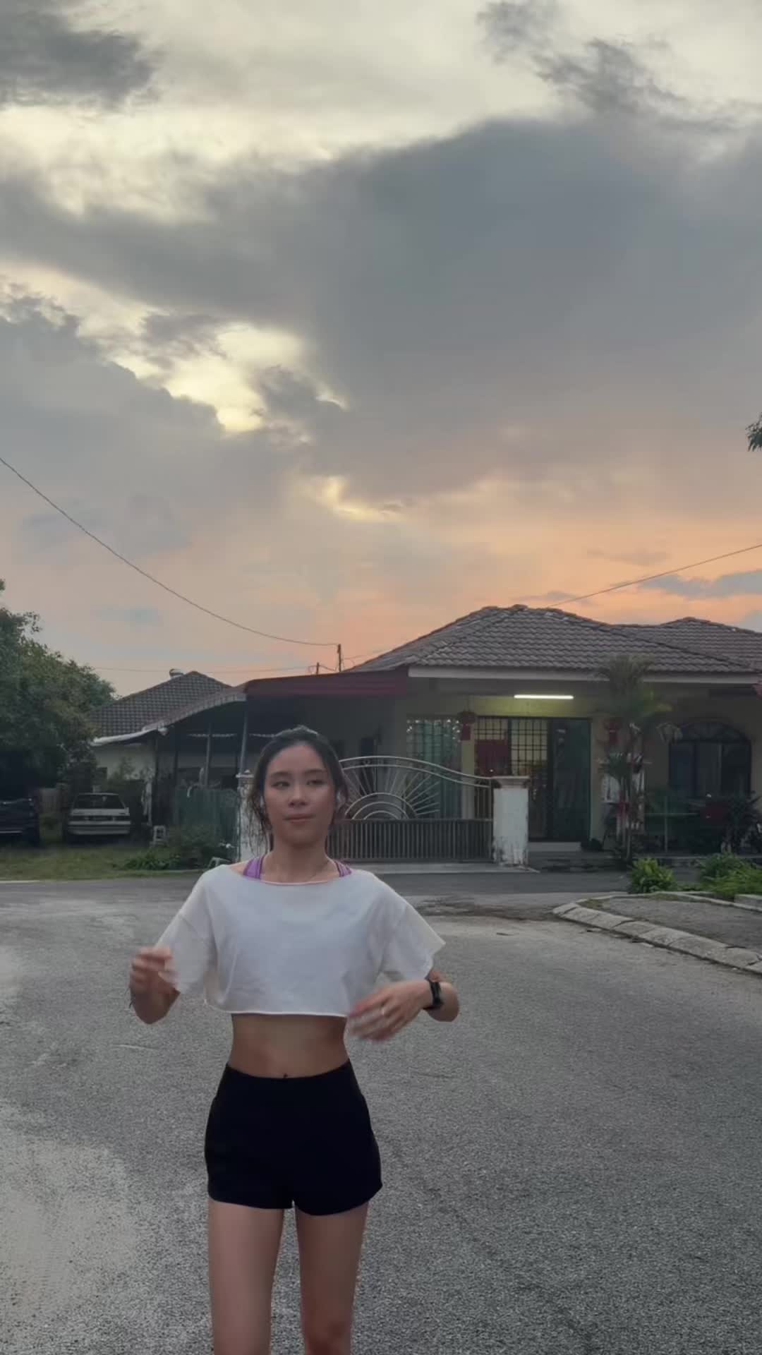 @tiana