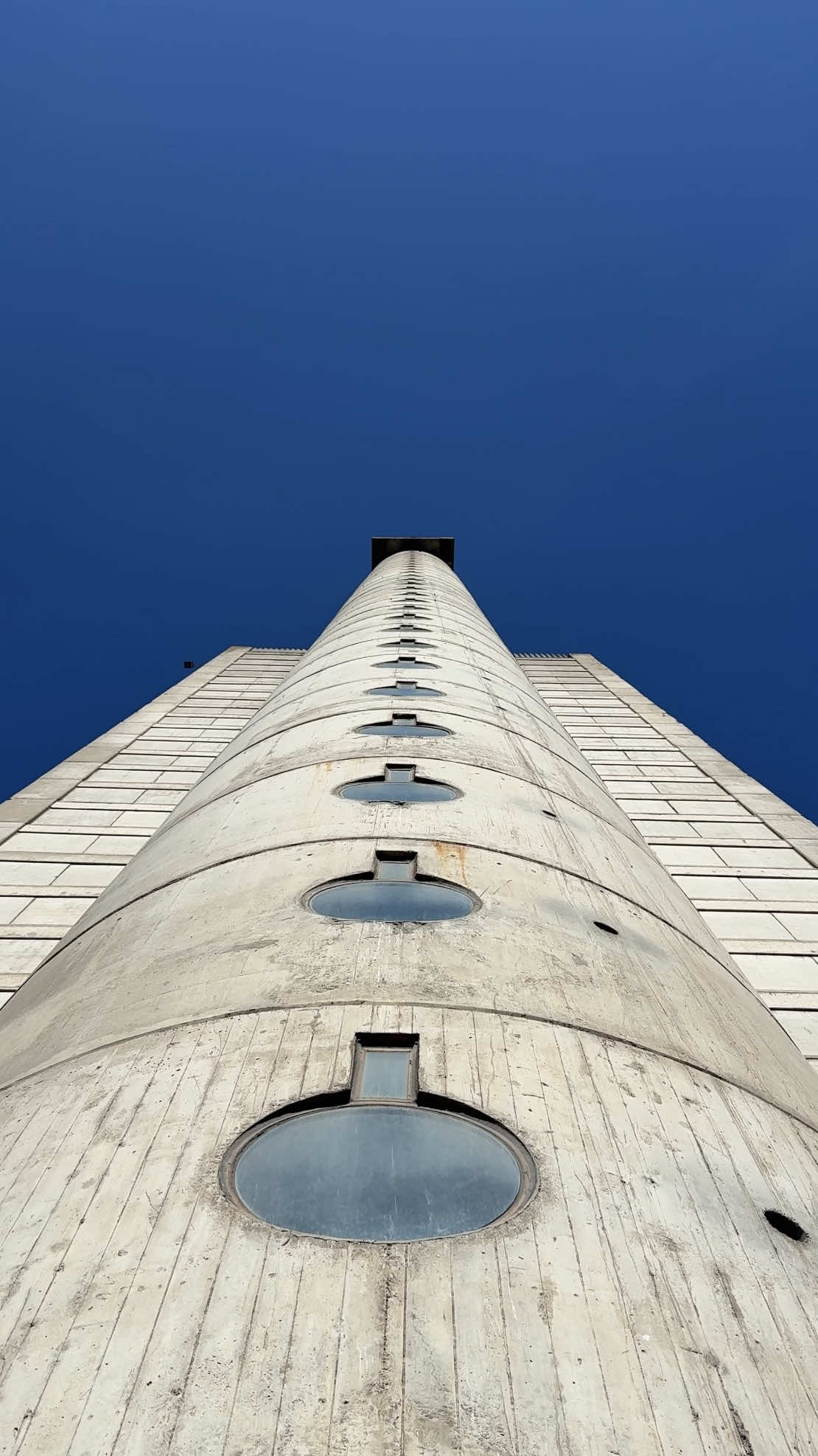 @architecturesofdesire