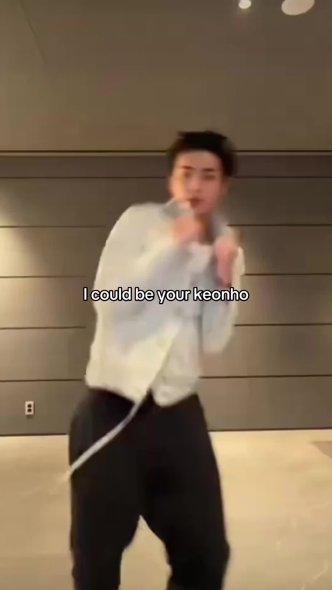 @๐ฎ๐๐๐๐๐๐๐ ๐๐๐๐