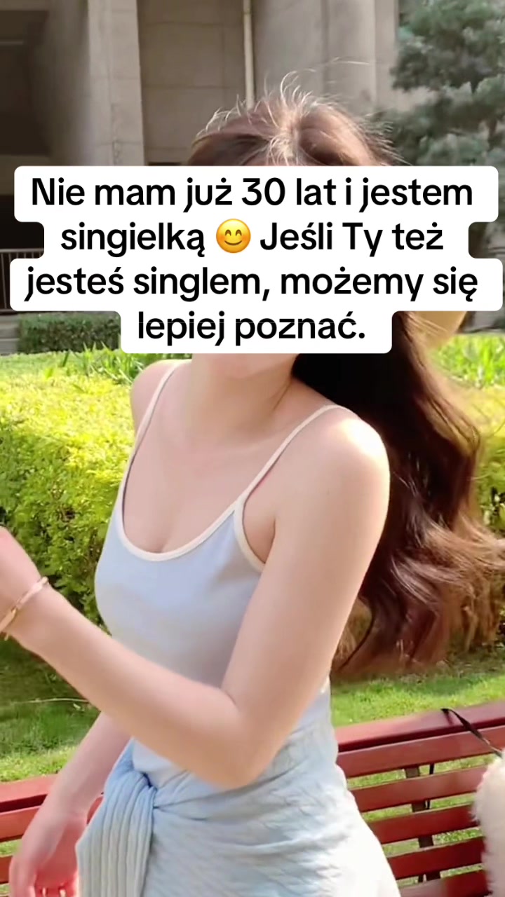 @fbpl8w2