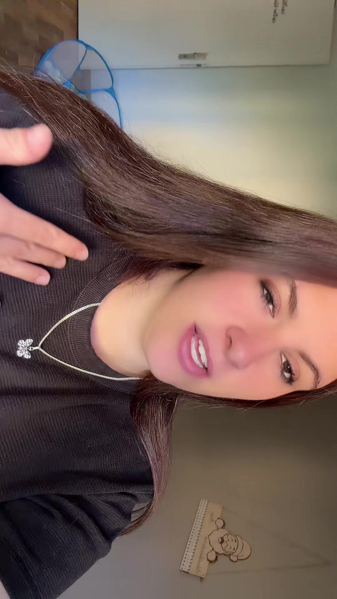 @🧸💙Sarah-BoyMom💙🧸