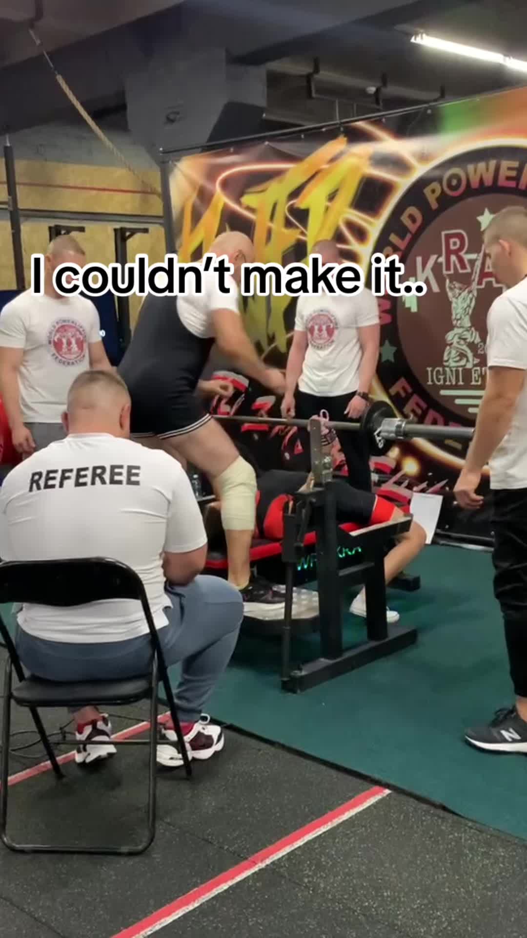 @ніка спортік
