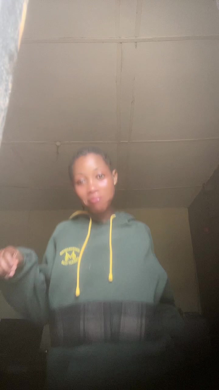 @SimisolaDC