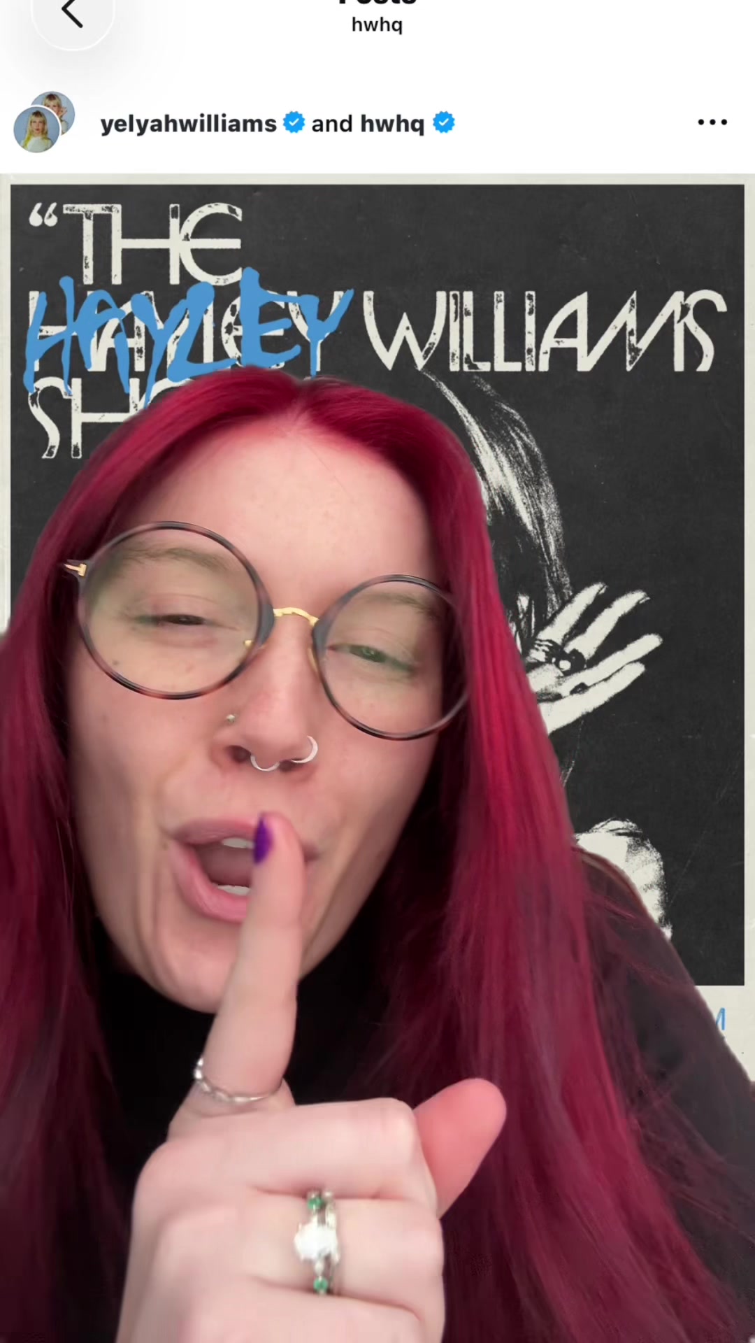 @gwizzle
