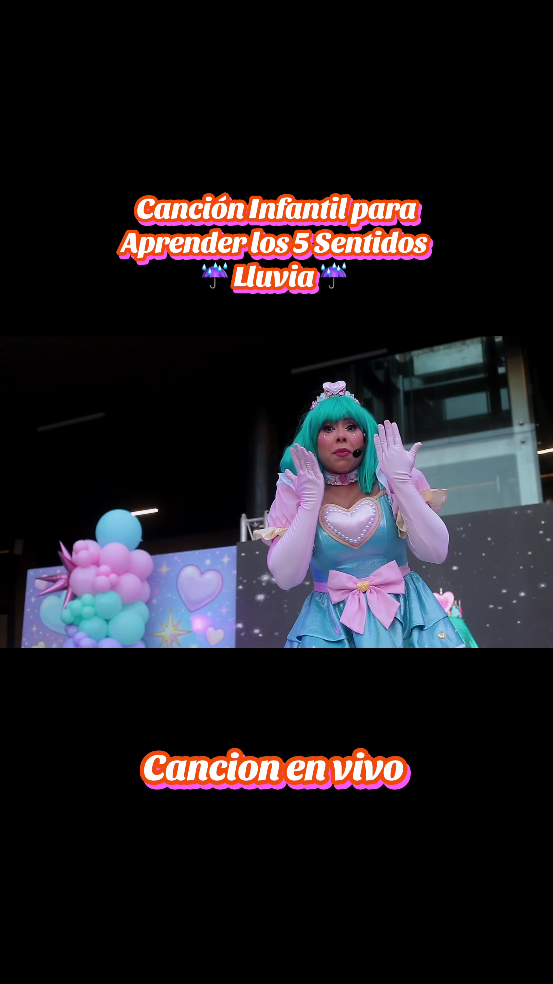 @Jiapsi Yañez