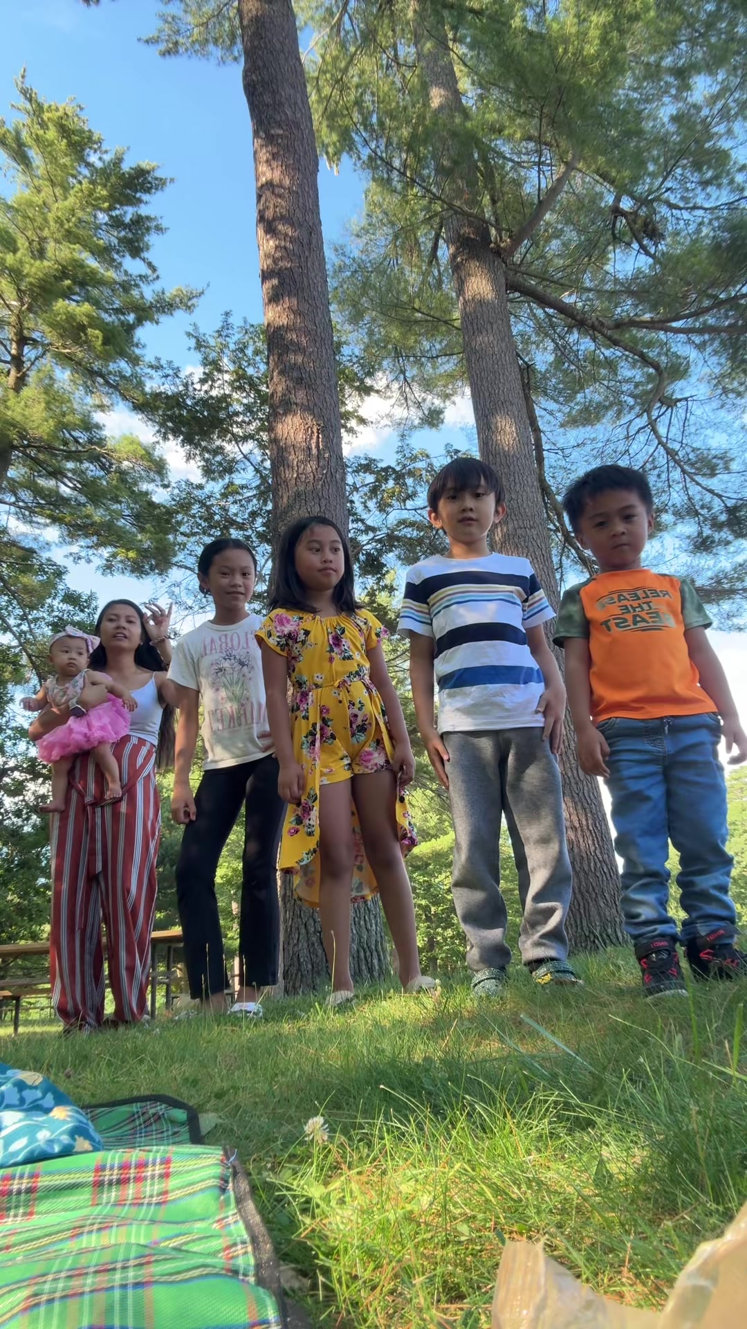 @NanAiZephGem👨&zwj;👩&zwj;👧&zwj;👦