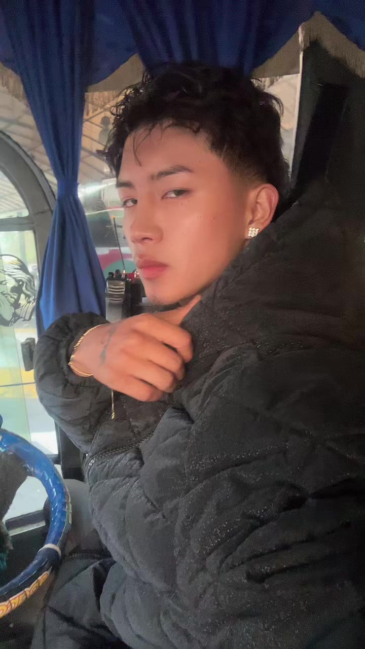 @andersss