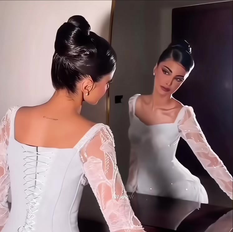 @❀