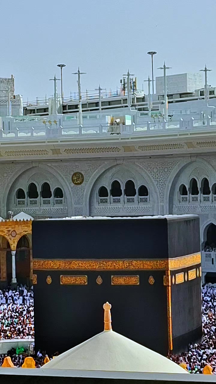@اُسامہ چودھری ✨