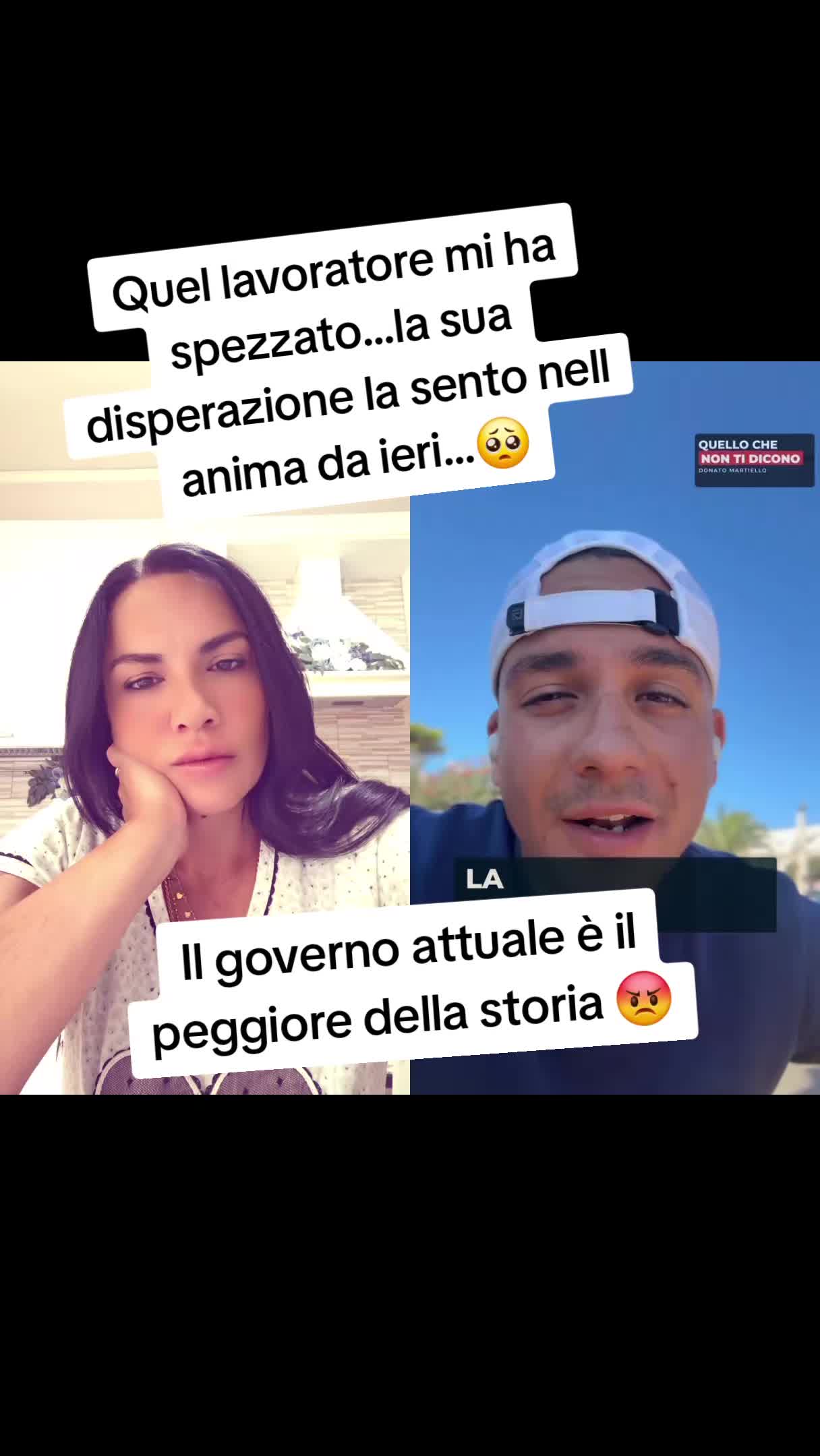 @ivanagrieco4