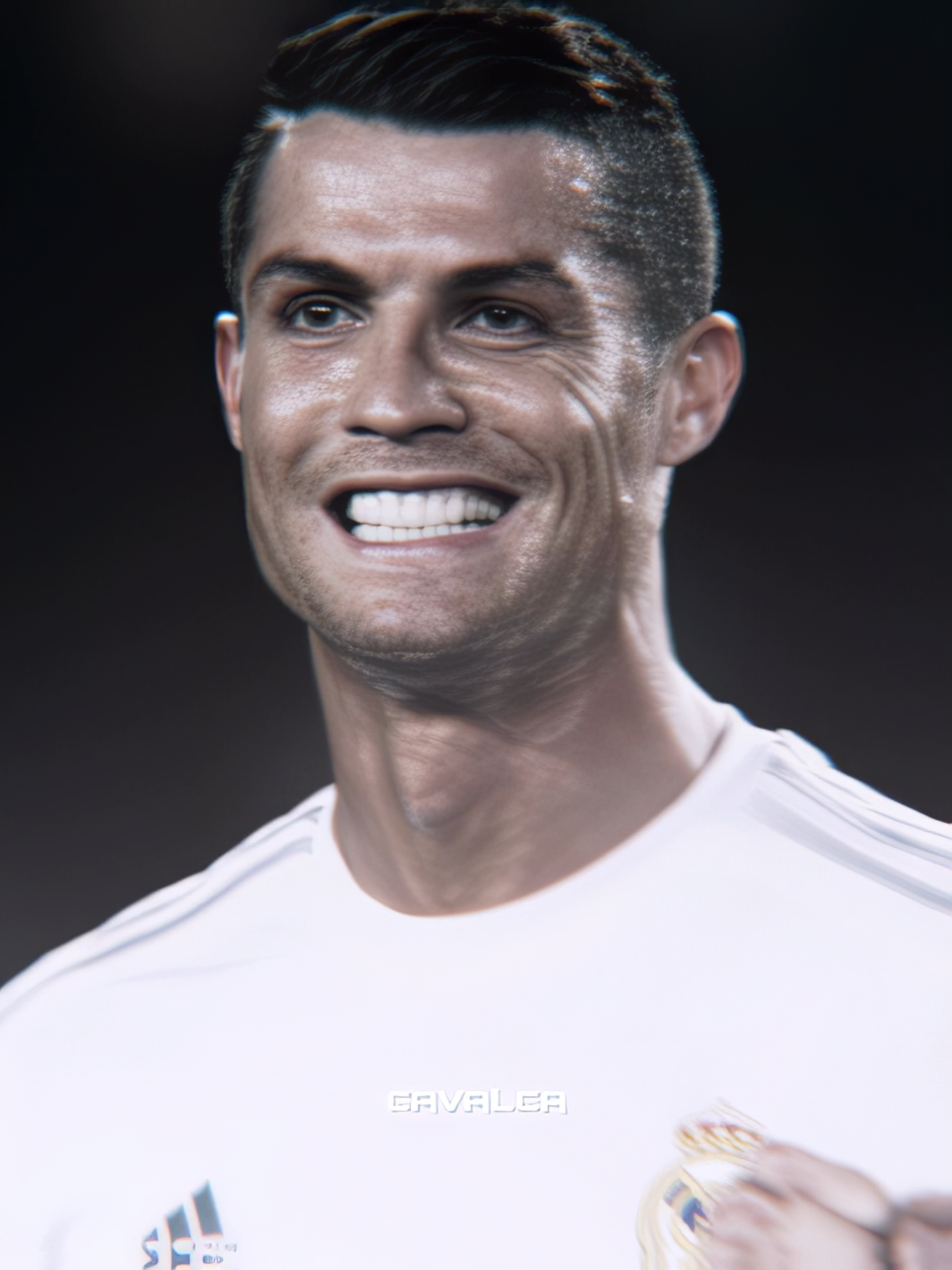 @cavalcaedits