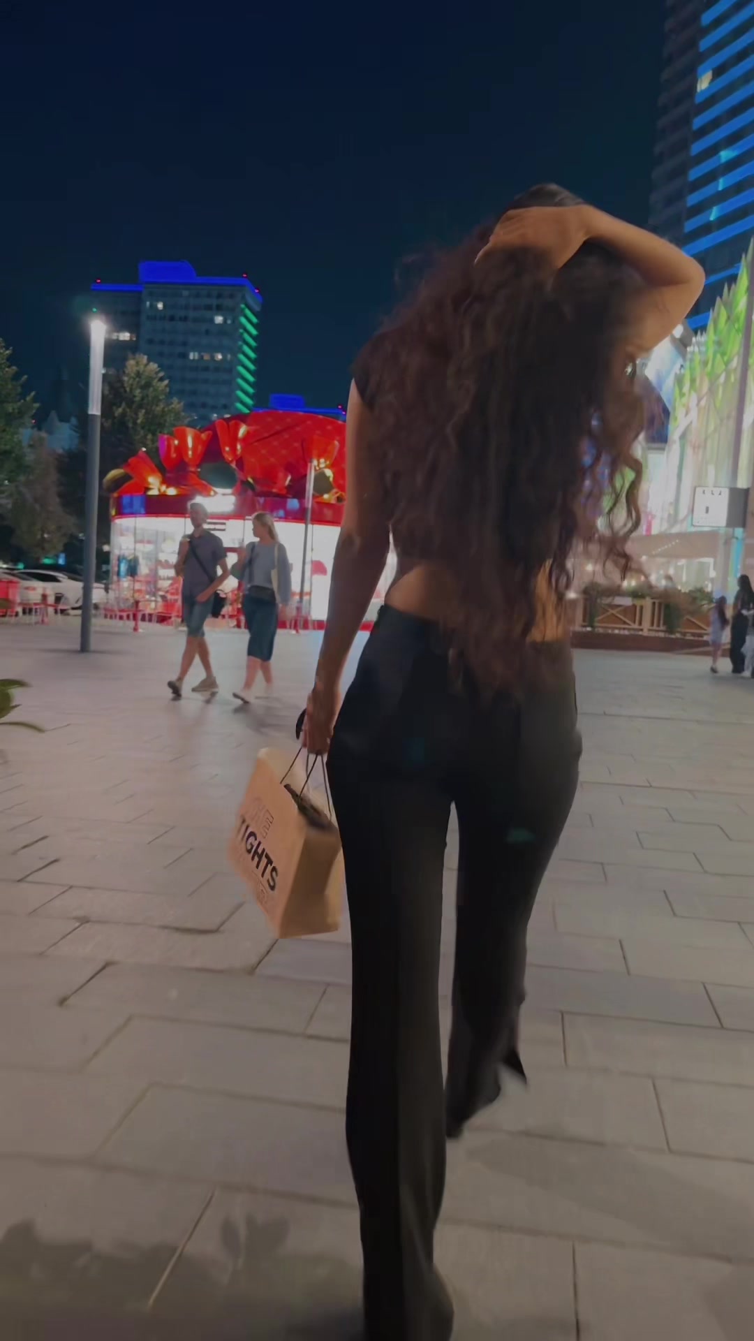 @Angelica_25