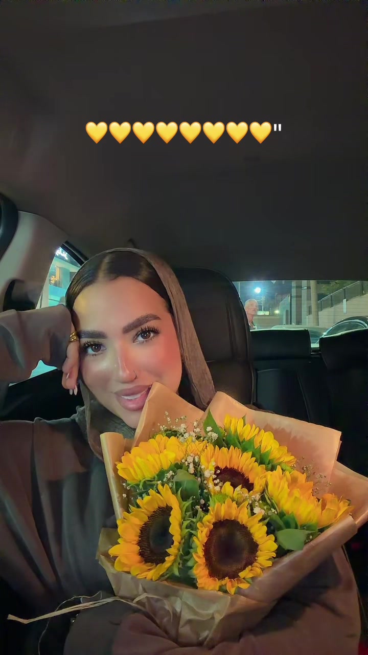 @Salwamohamed