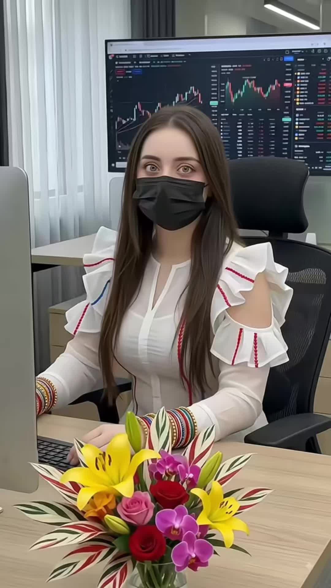 @Nargis bibi