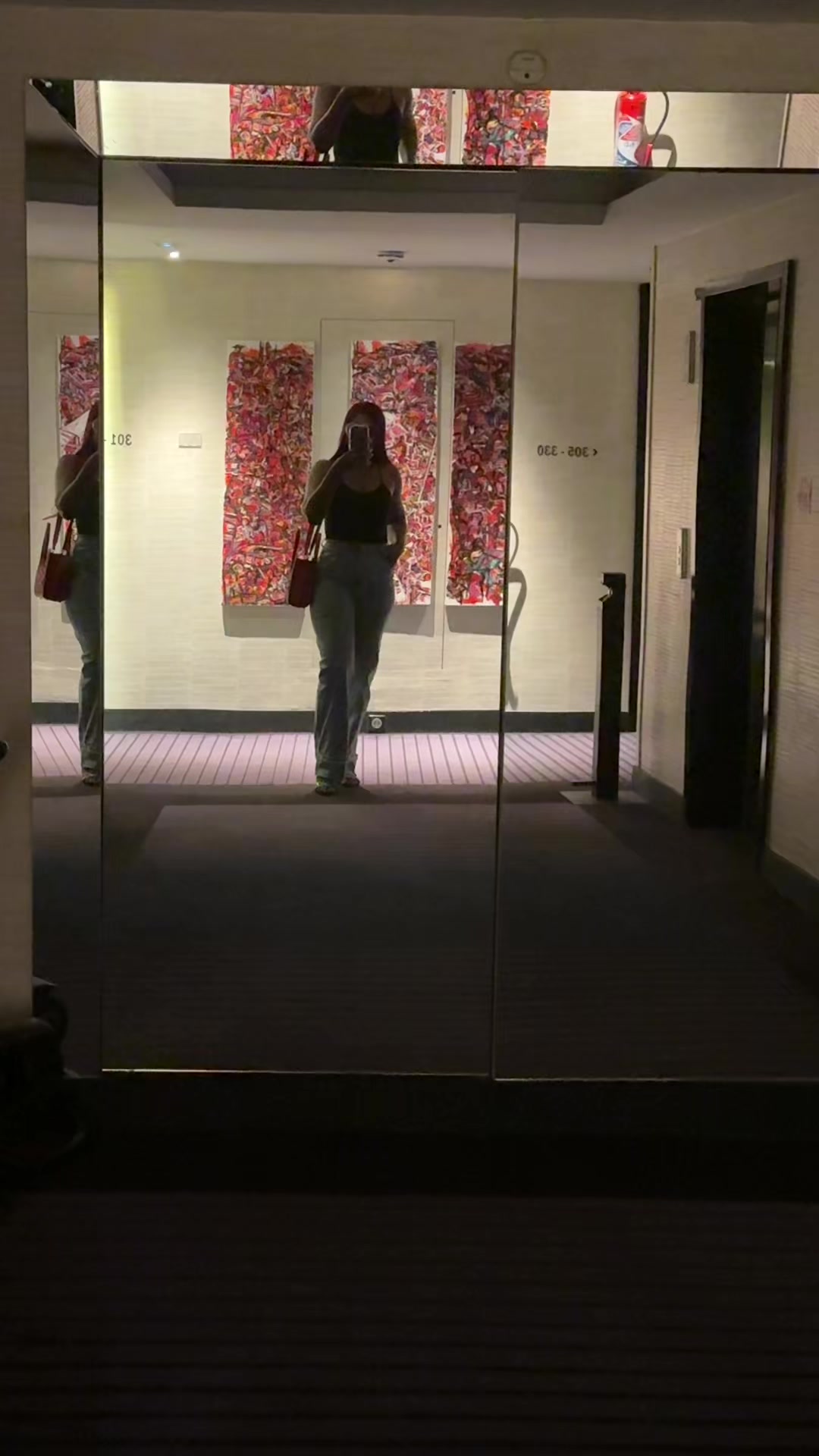 @Sasha Kampel🌺