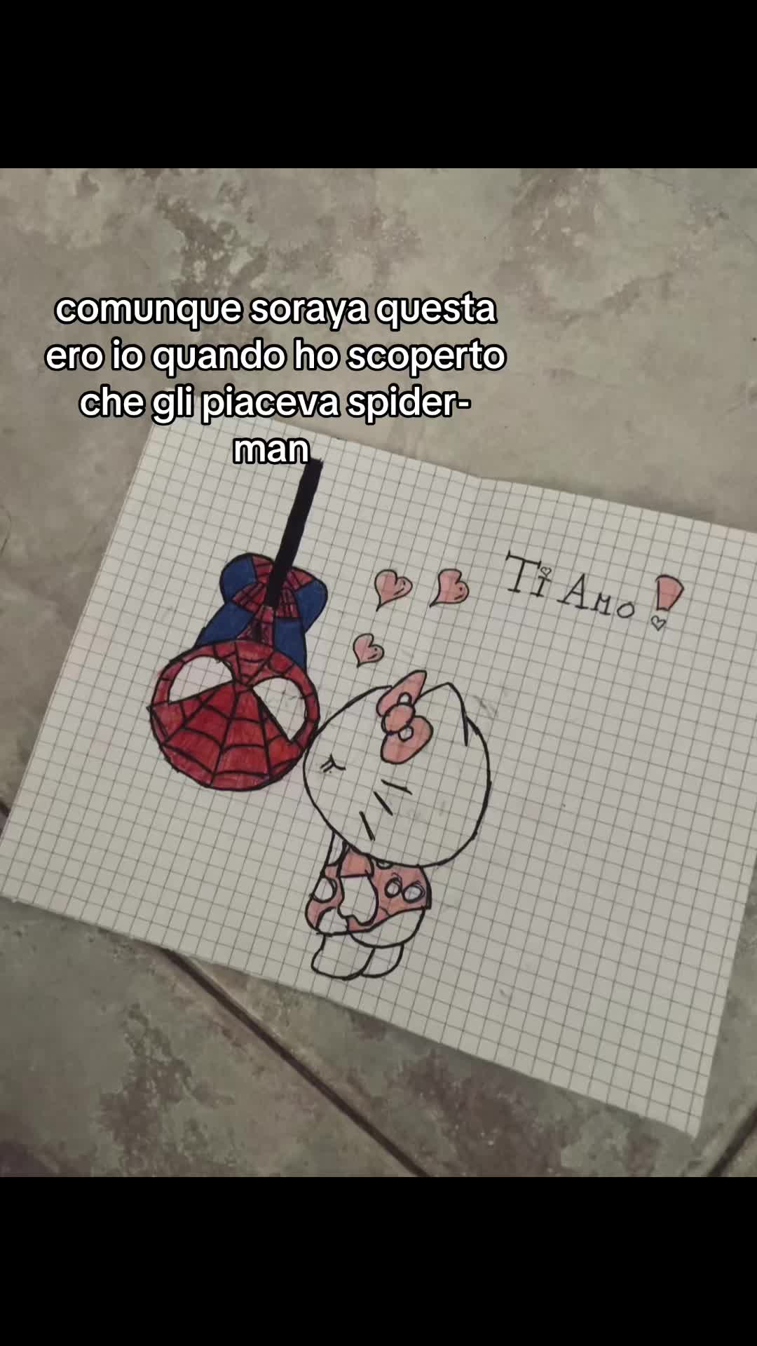 @𝓁𝒶𝓋𝒾𝒾💞♾️