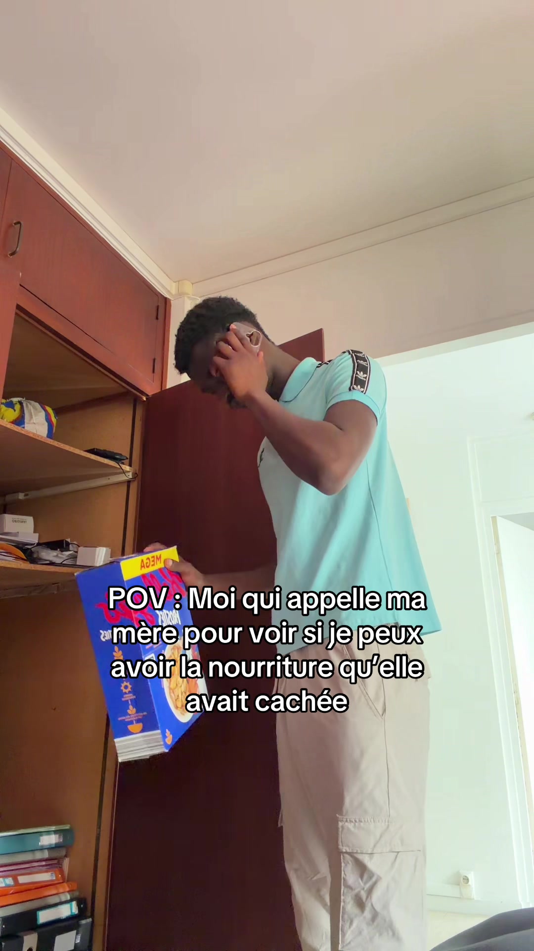 @long2taille