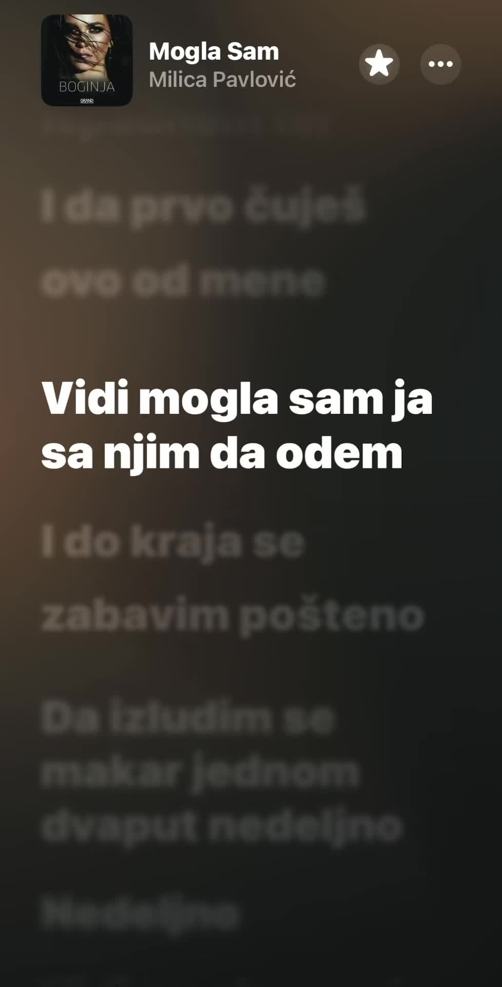 @TadicM🇭🇷.