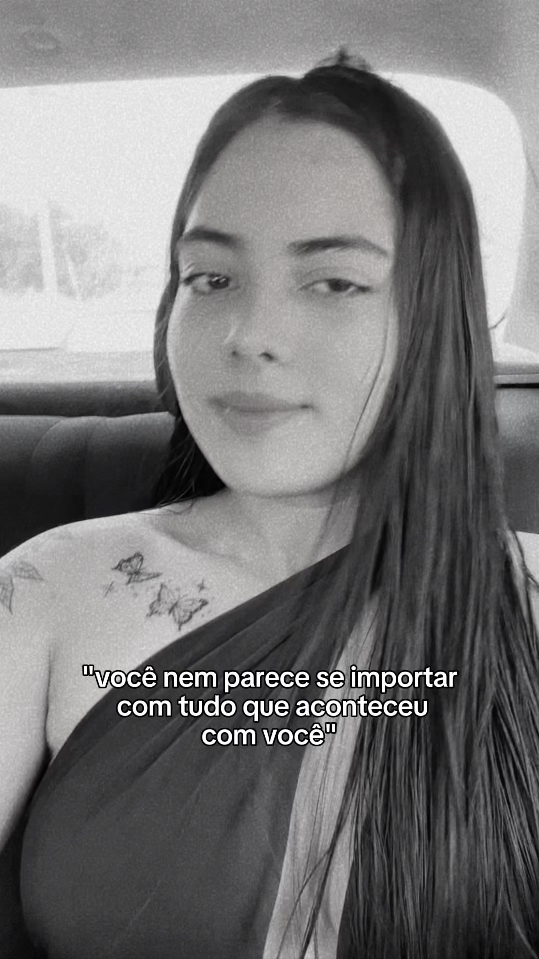 @Beatriz Trindade