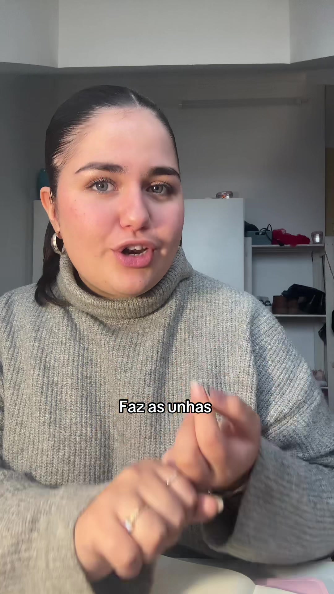 @la.ra.mos
