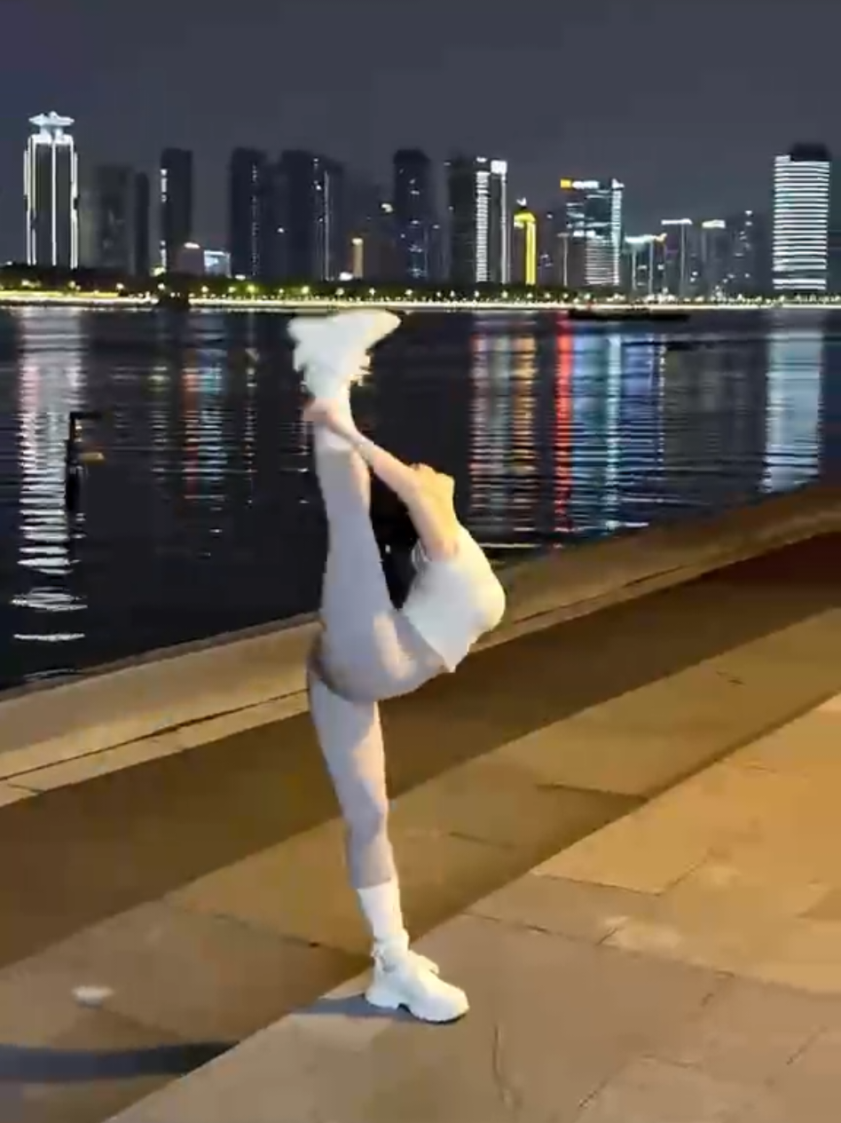 @berong2000_