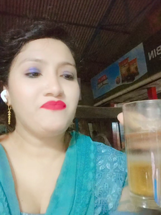 @sadia afrin