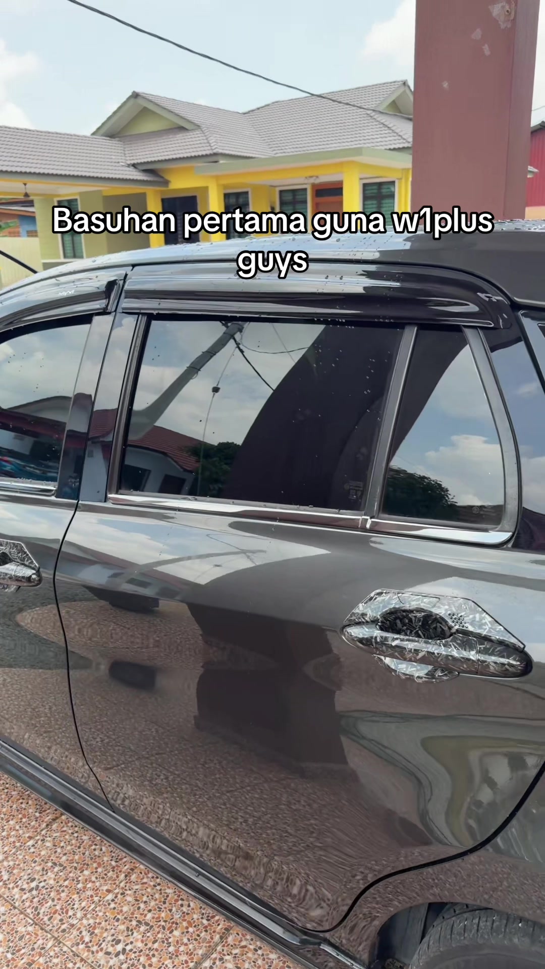 @Jaa xracun tiktokshop