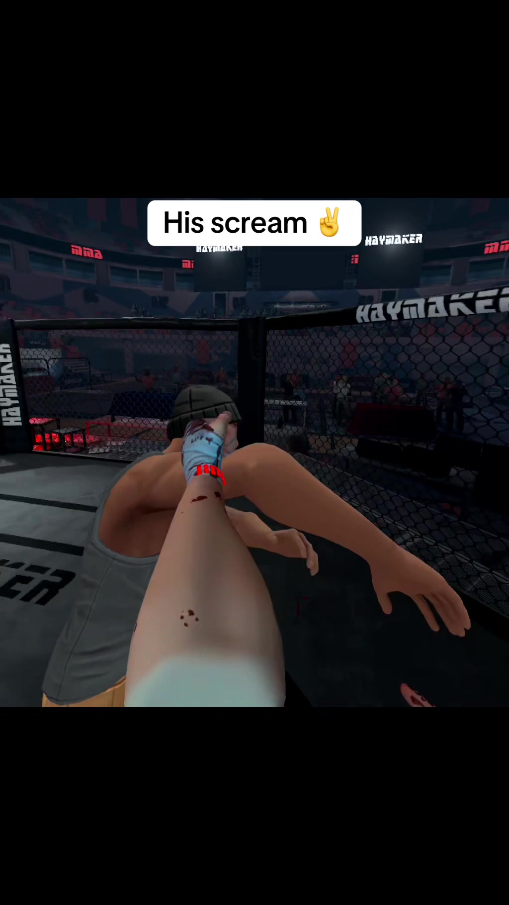 @Sasuke_.vr