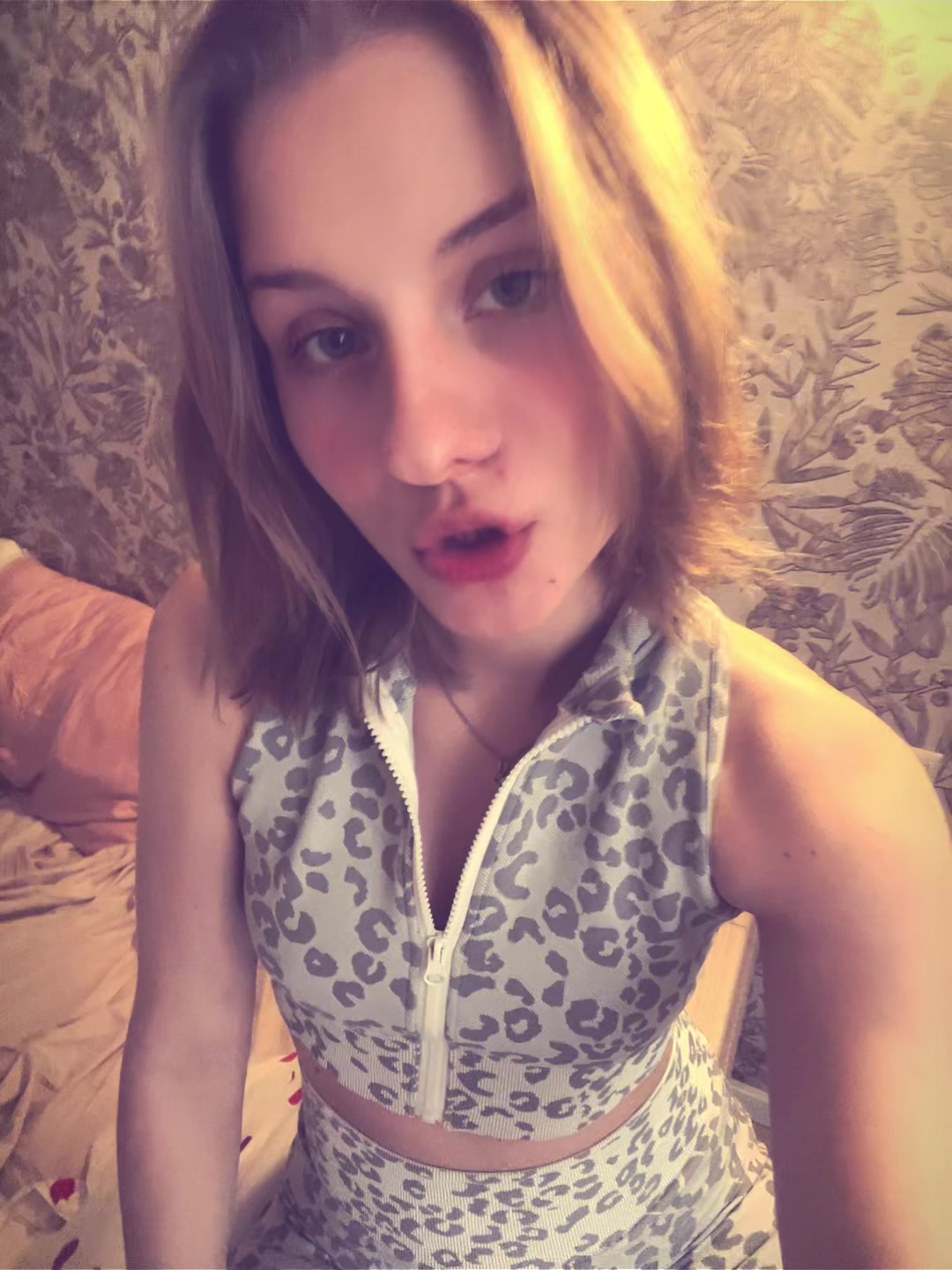 @lezzoov2727