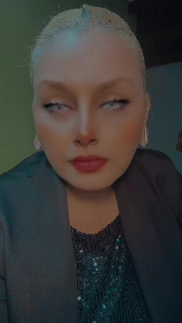 @Chanel_Estela 🎖️🌟TK