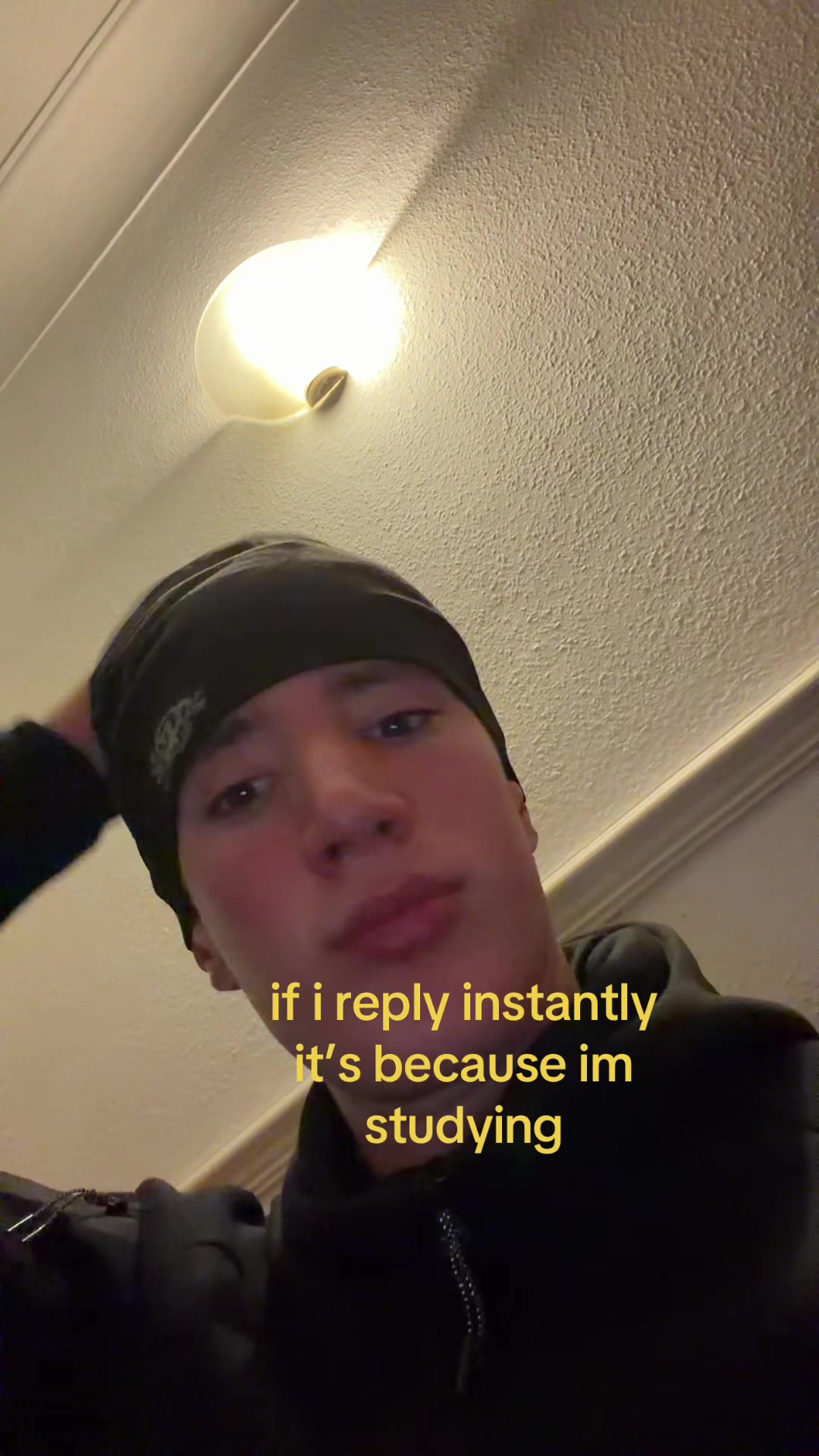 @cloud
