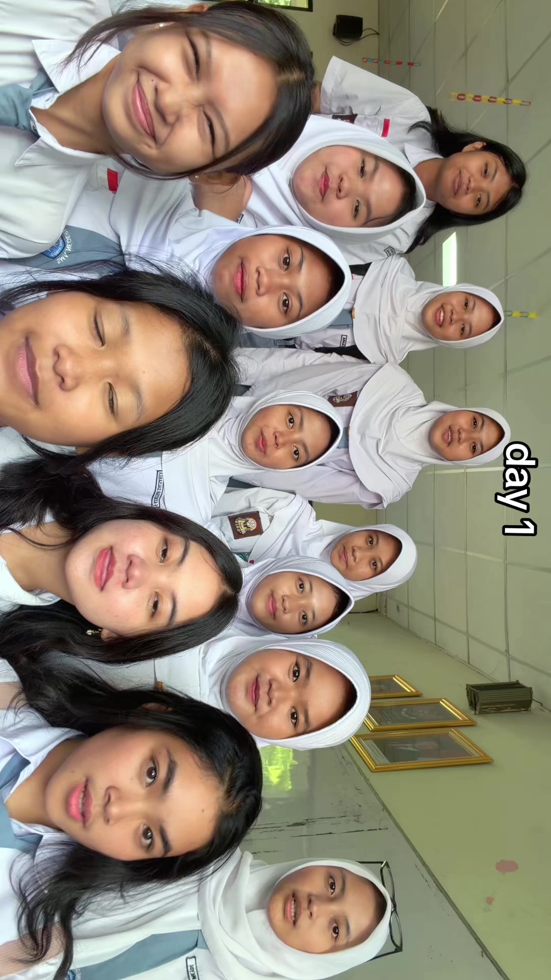 @nana-shii