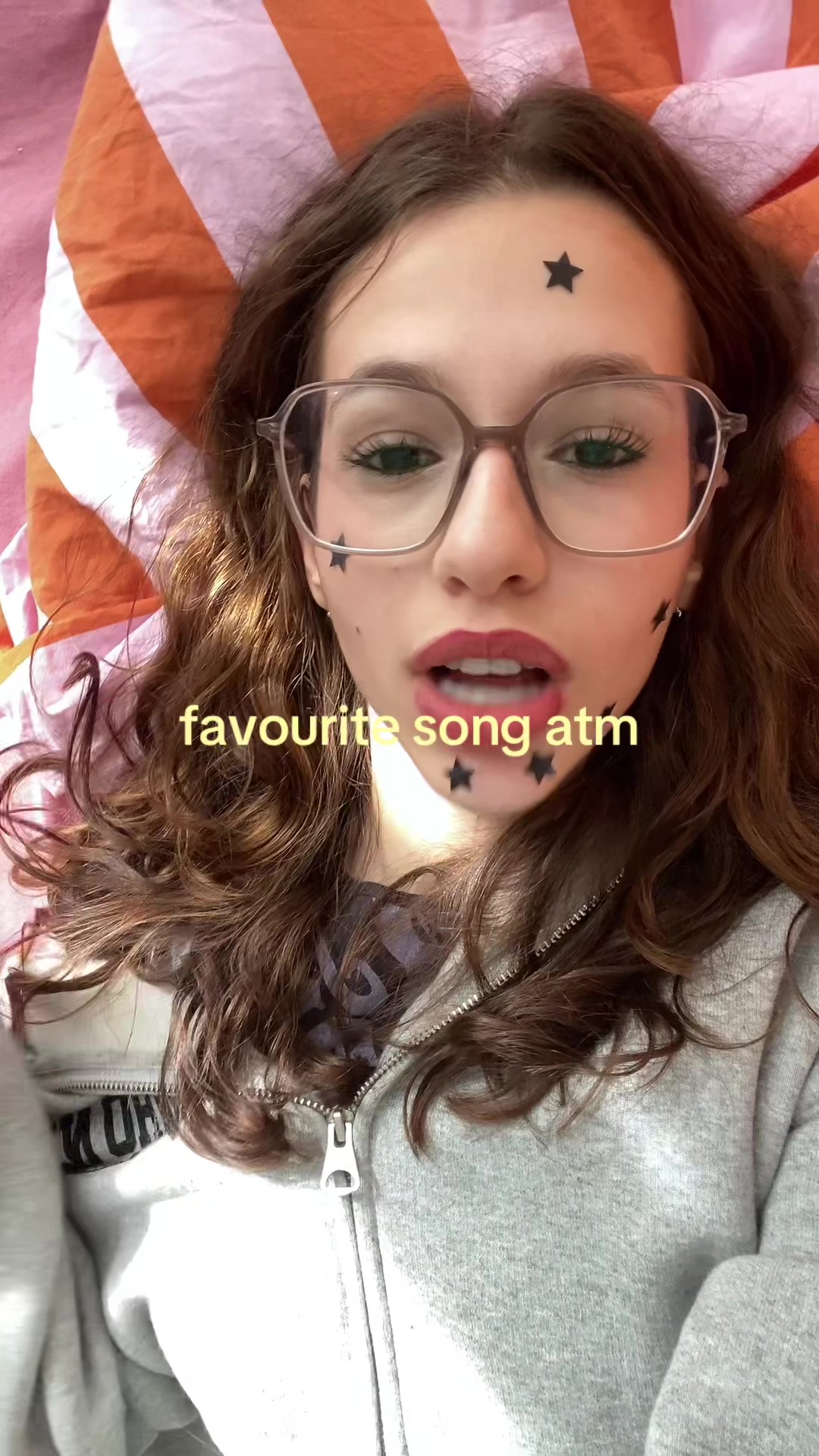 @piaaaaa