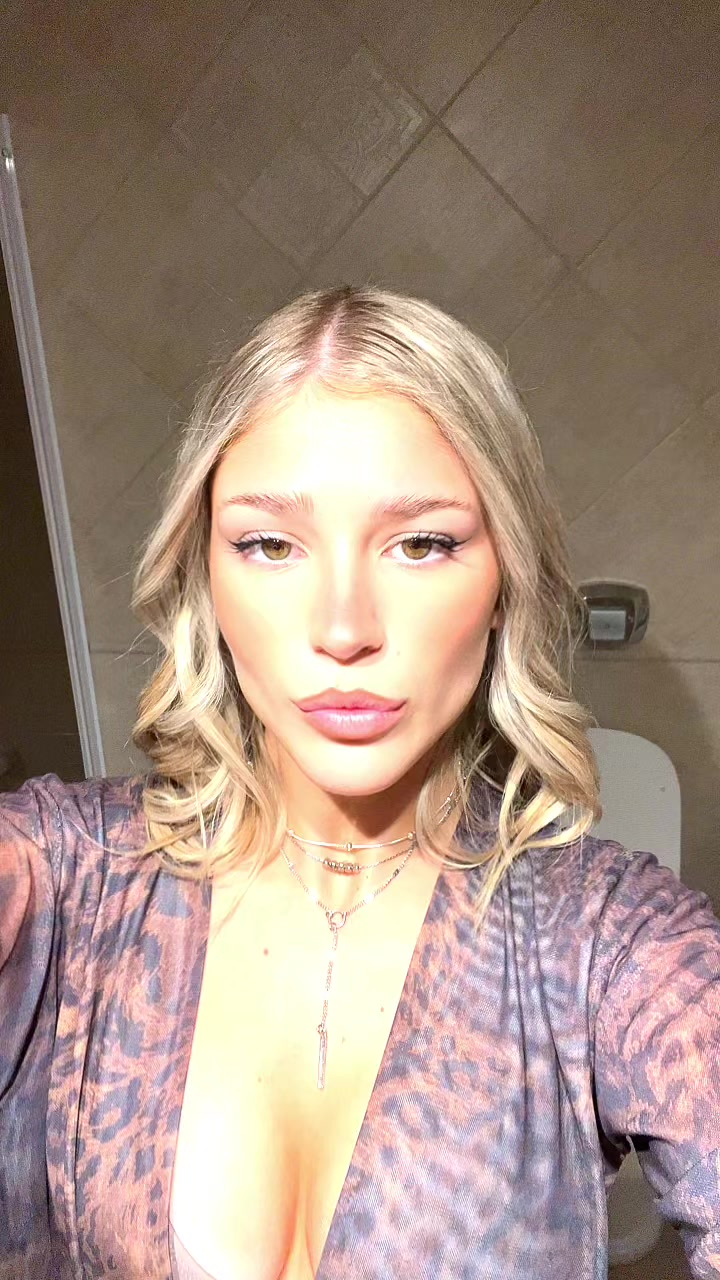 @Anita Marconi