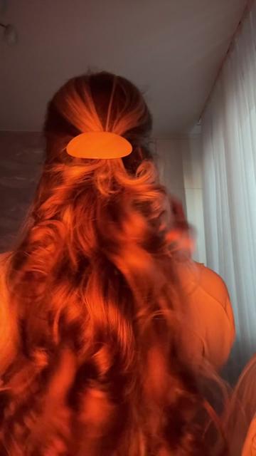 @𝑲𝑹𝑰𝑺𝑻𝑰