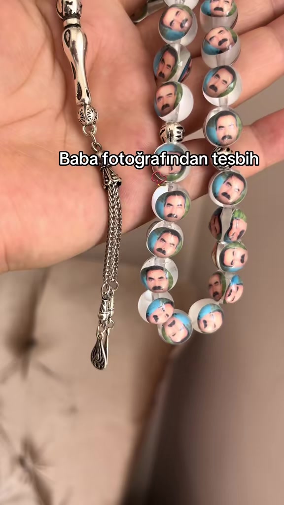 @Bukletasarim