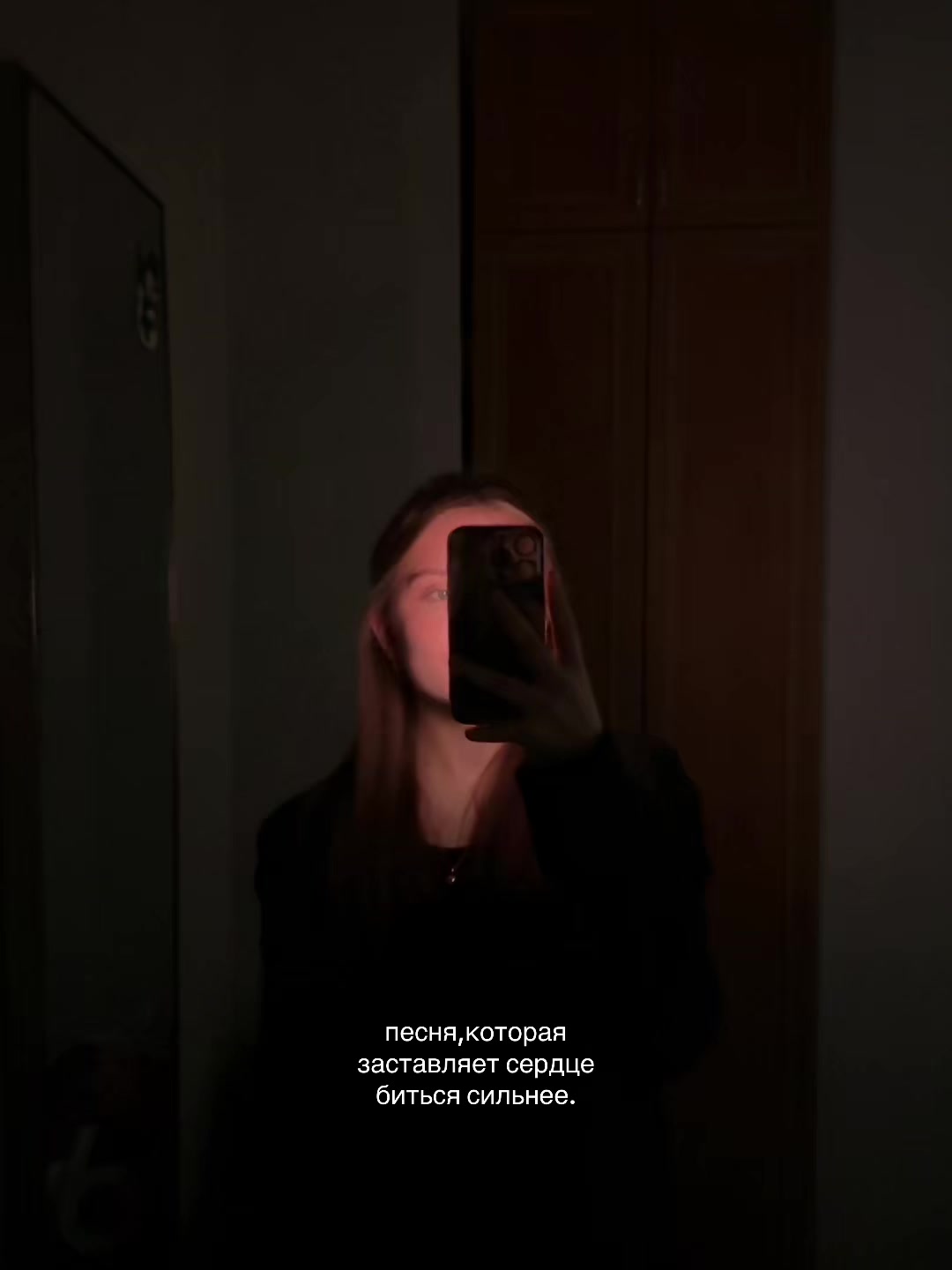@фантазерка🫦