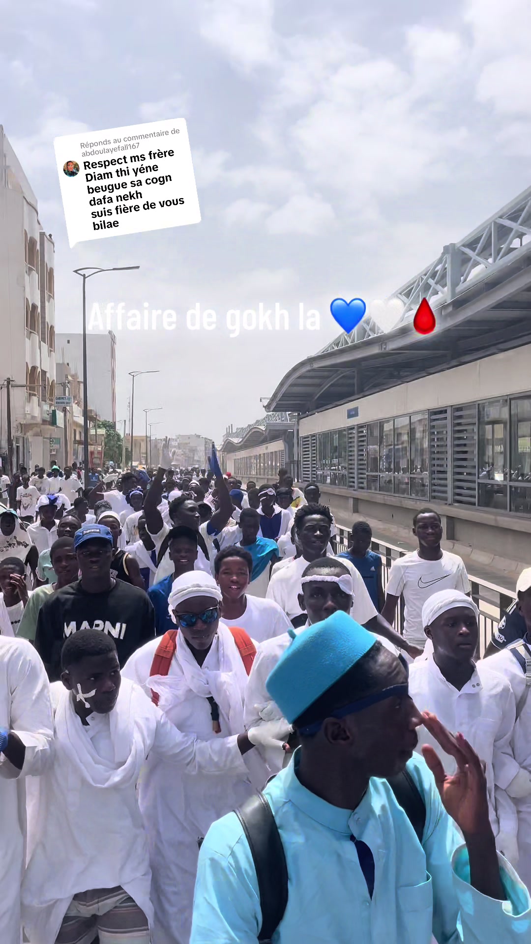 @ASC DOOLÉ 3&4💙🤍🔵⚪️🟦⬜️
