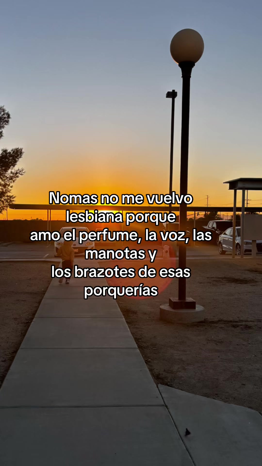 @Mariana