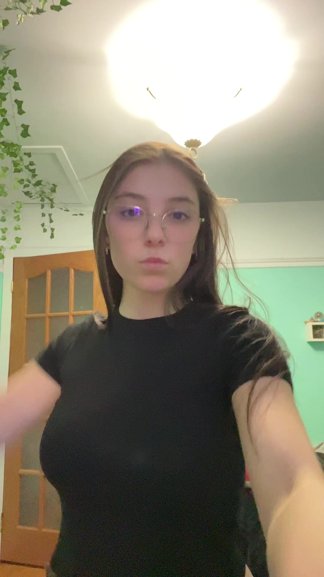 @zoe.dns8